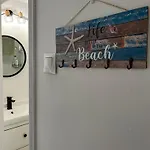 Puerto Deportivo, Estepona
