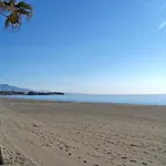 Puerto Deportivo, 公寓 *